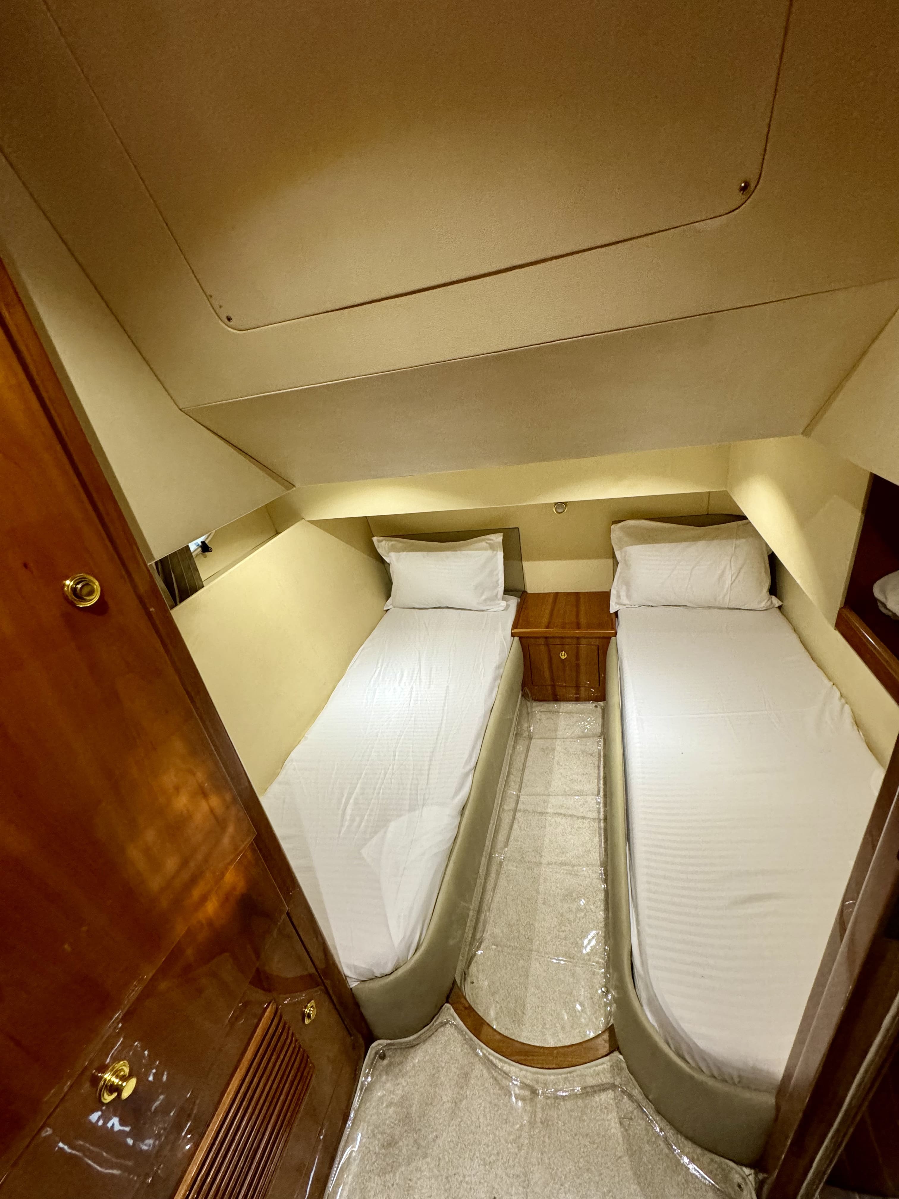 42ft yacht gallery pics