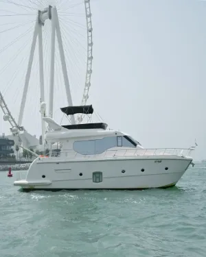 80ft-luxuryyacht
