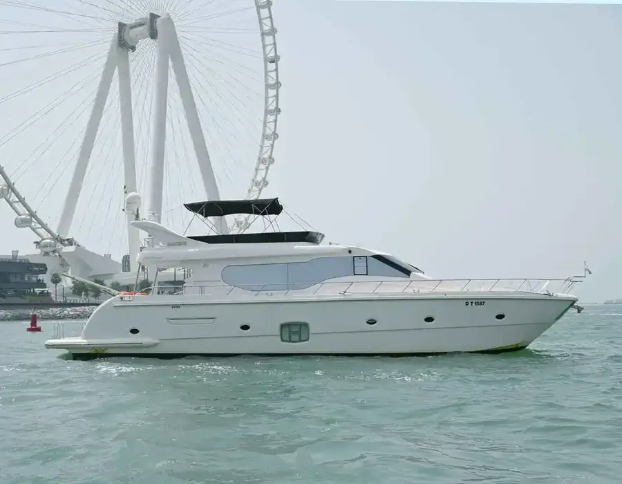 80ft-luxuryyacht