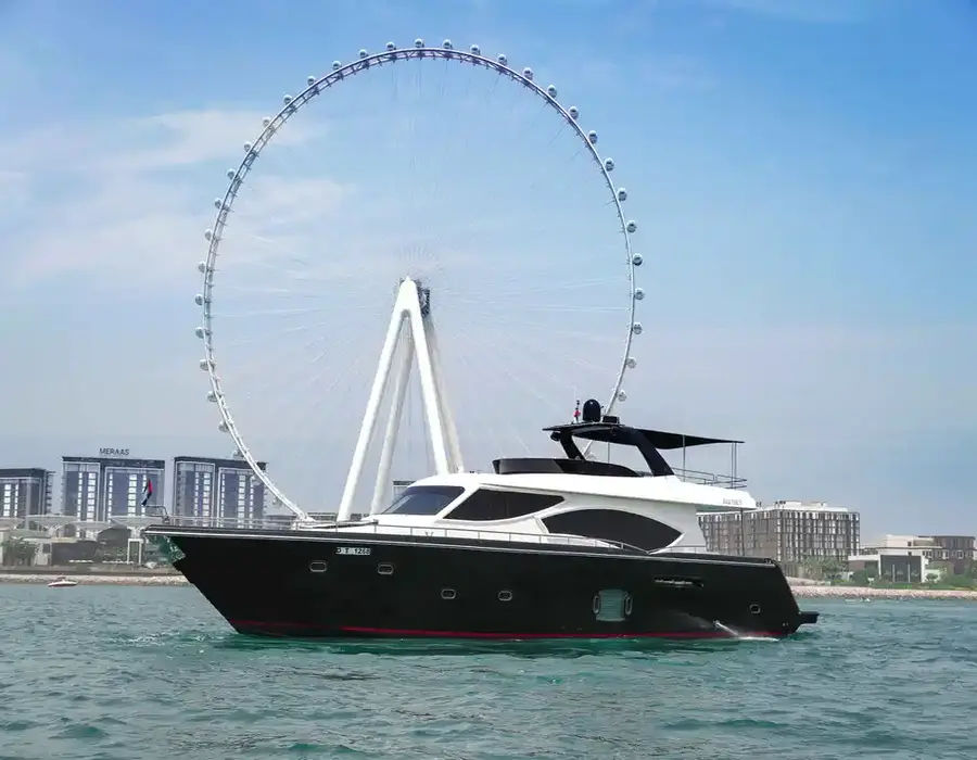 95ft-luxuryyacht
