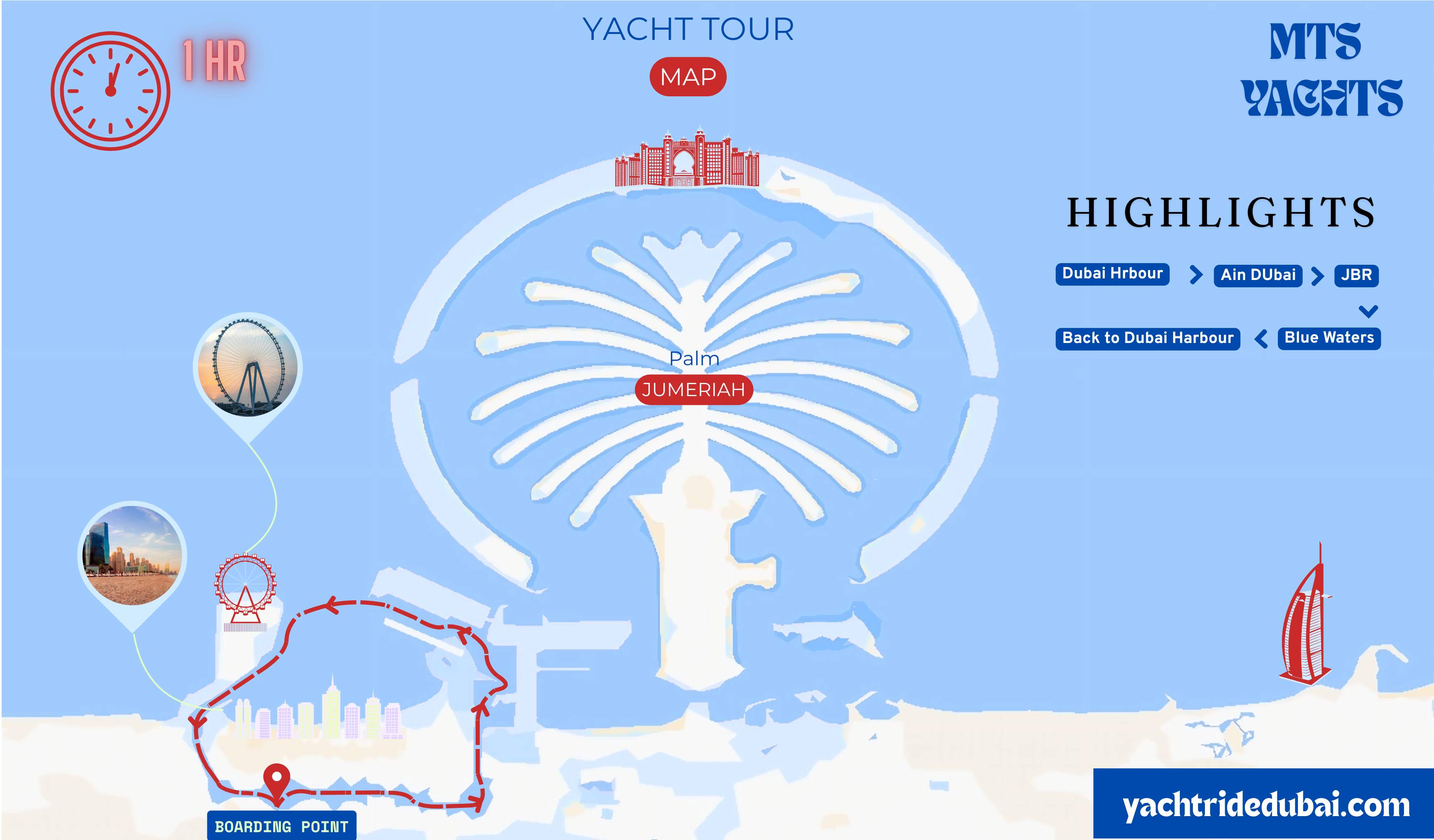 Tour map3