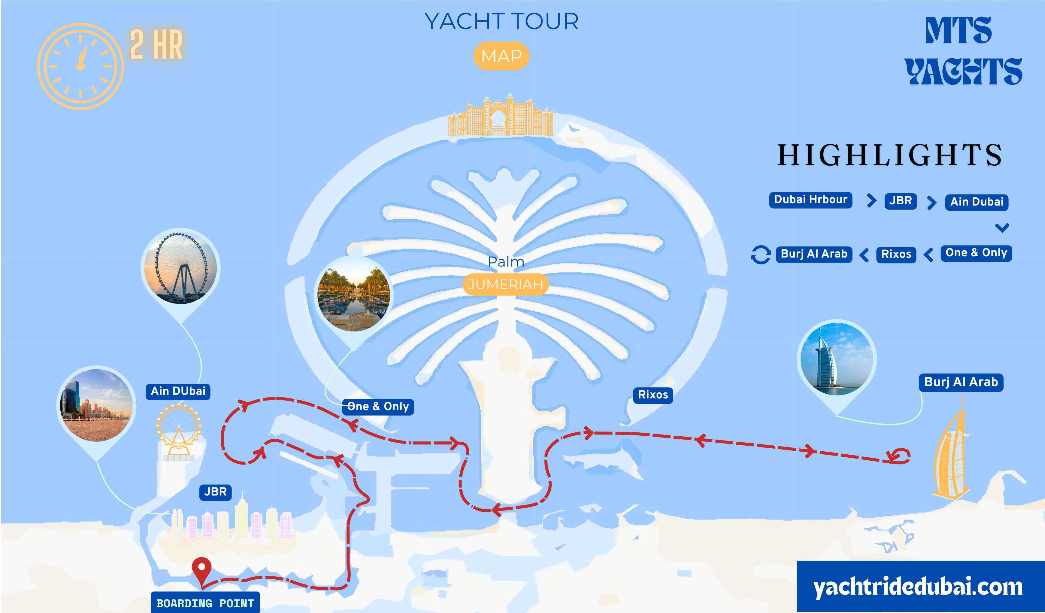 Tour map2